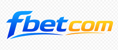 fbet com logo